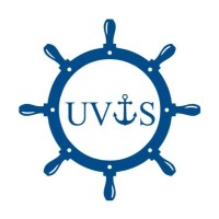 Crew Manager UVIS