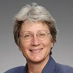 Karen Chapman