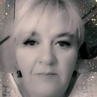 Cathy Willaume-Risse