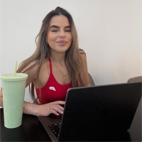 Stephanie Macshannon