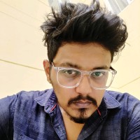 Anees Saleem