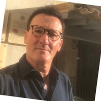 Philippe Bodson
