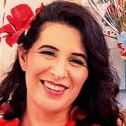 Tania Safar