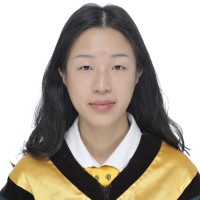Angel Chen