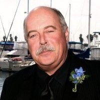Michael Keene