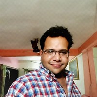 RIYAZ Mansuri