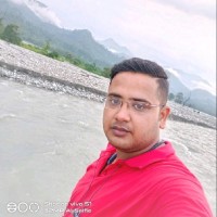 Susanta Chatterjee