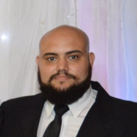 Marlon De Araújo Sonego