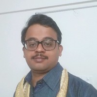 Pavankumar Sk