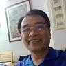 Amnuay Pathumpi