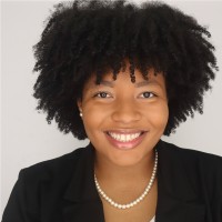 Janae Butler
