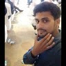 Manjeet Singh Goldi