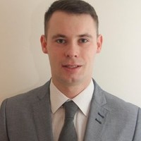 Krystian Muller