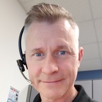 Tim Witt