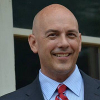 Bryan McRell