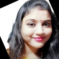 Sanghamitra Purkait
