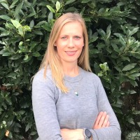 Elaine Carroll