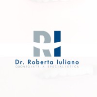 Roberta Iuliano