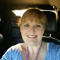 Christy Sanchez