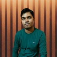 Vineet Kumar Verma