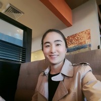 Jin Lee