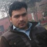 Muhammad Noman