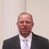 Christopher Clowers