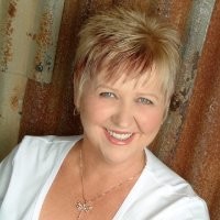 Debbie Richardson