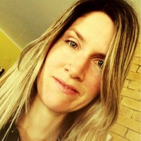 Jessica Bourke