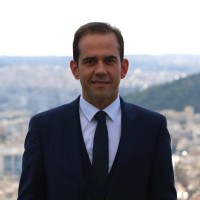 George Pakos
