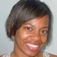 Jodi Fortson