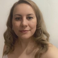 Izayahana Esquivel Carballo