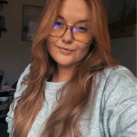 Jessica Lundin