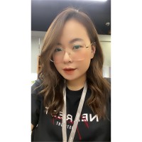 Dang Thanh Van
