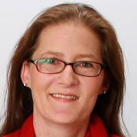 Darcy Funk