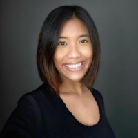 Ashley Joy S.