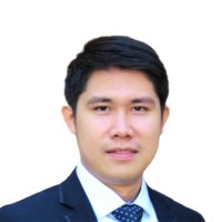 Kenneth Miranda