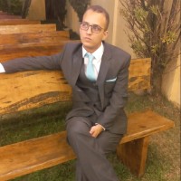 Guilherme Augusto