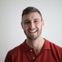 Moritz Gruber