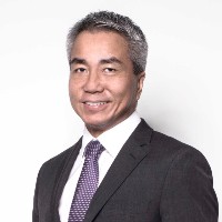 Caesar Loong