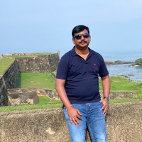 Prasanna Kumar