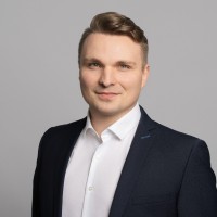 Lasse Arndt