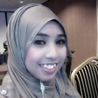 Siti Sakila
