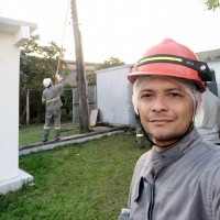 Everton De Lima