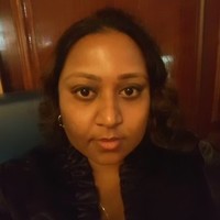 Anshu Raju