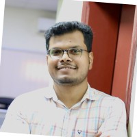 Sajith S