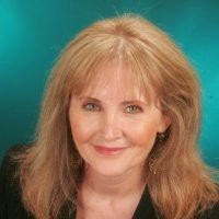 Janet Proctor