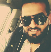 Moath Salem