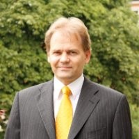Klaus-Dieter Beck