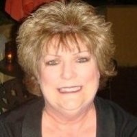 Teri Dickerson